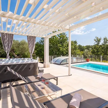 Vila Design Sole