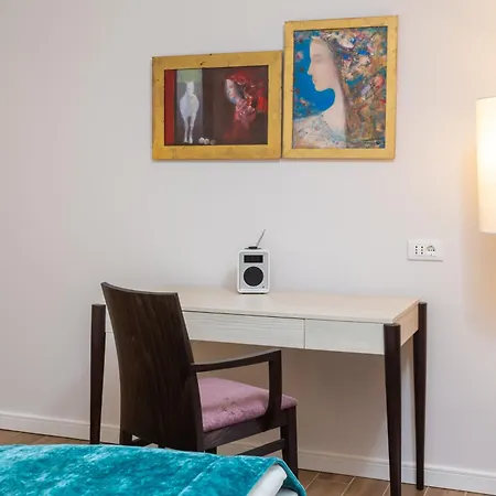 Design Sole Vila *