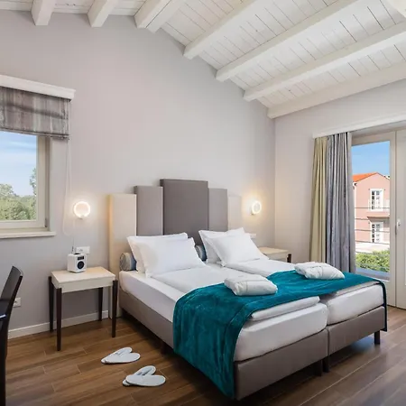 Design Sole Vila Svetvincenat