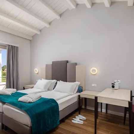 Design Sole Vila *