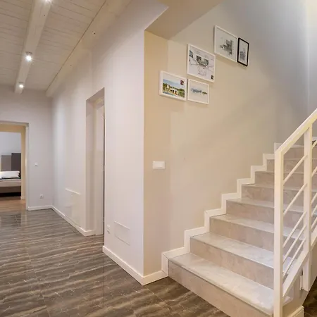 Design Sole Vila