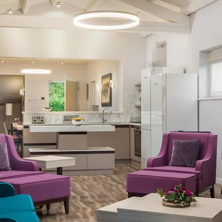 Vila Design Sole