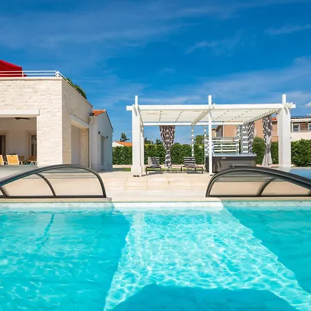 Vila Design Sole